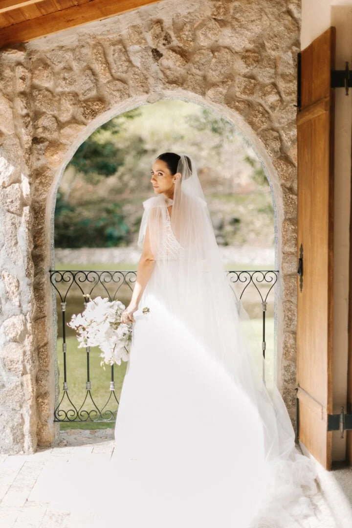 casamento ville la rochelle, casamento no campo, ville la rochelle, fotos de casamento no ville la rochelle, rafael vaz, rafael vaz fotografia