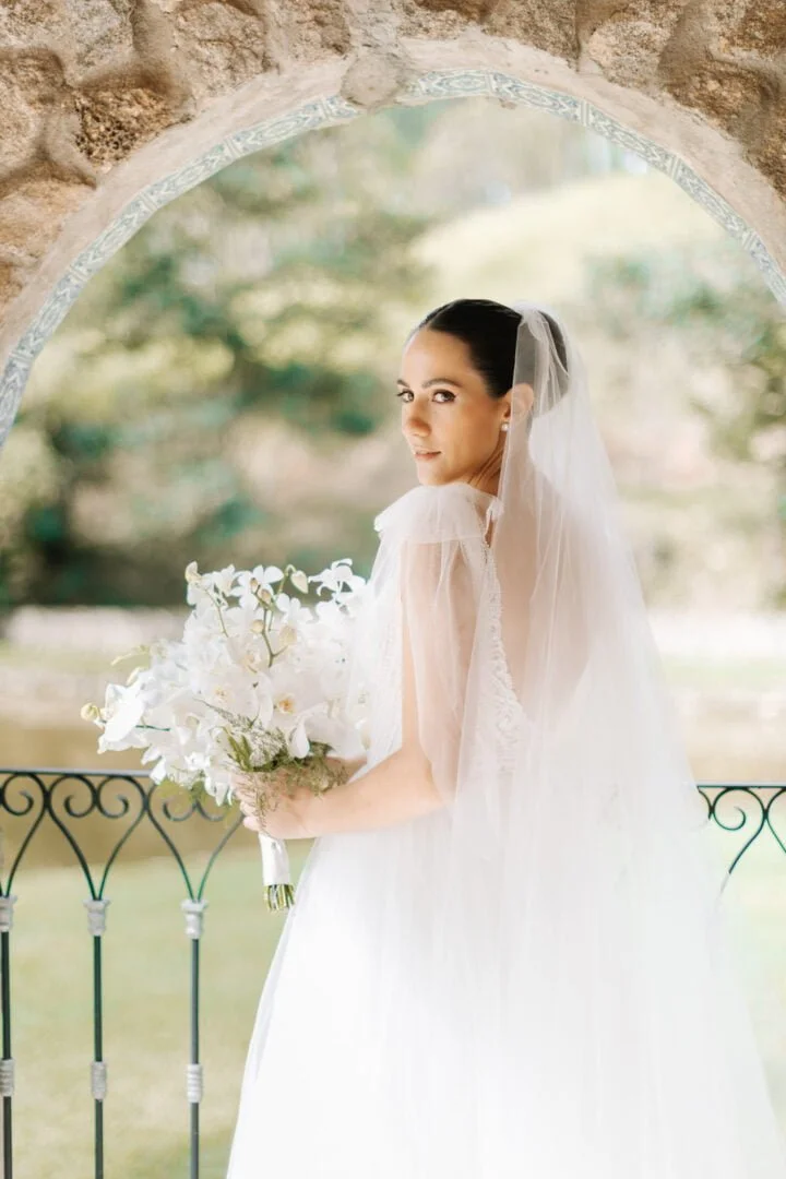 casamento ville la rochelle, casamento no campo, ville la rochelle, fotos de casamento no ville la rochelle, rafael vaz, rafael vaz fotografia