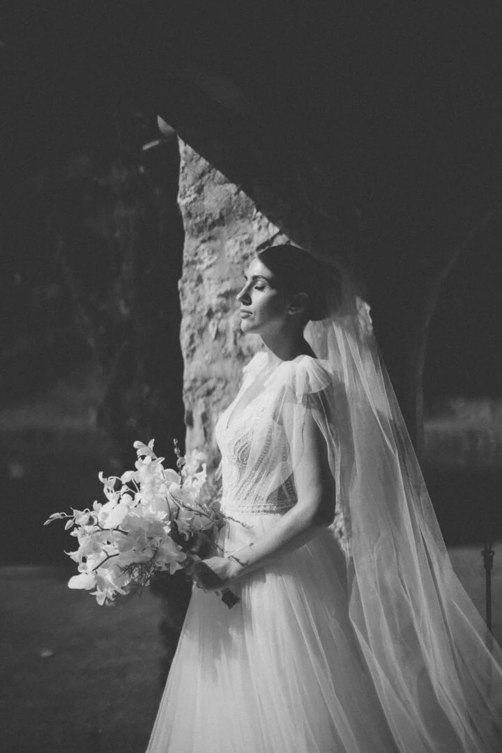 Image gallery image