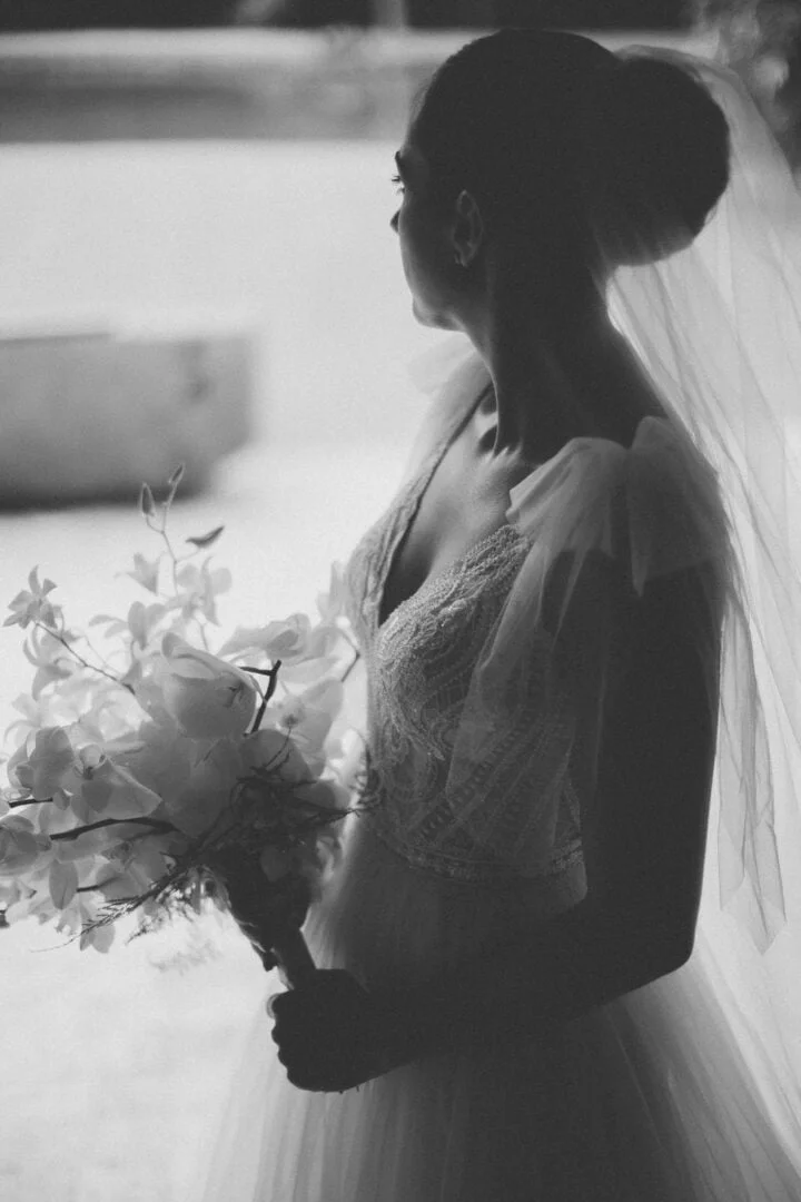 Image gallery image