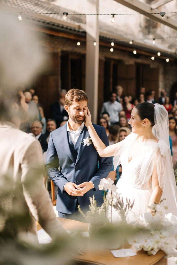 casamento ville la rochelle, casamento no campo, ville la rochelle, fotos de casamento no ville la rochelle, rafael vaz, rafael vaz fotografia