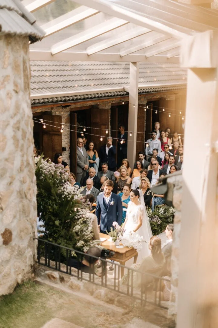 casamento ville la rochelle, casamento no campo, ville la rochelle, fotos de casamento no ville la rochelle, rafael vaz, rafael vaz fotografia