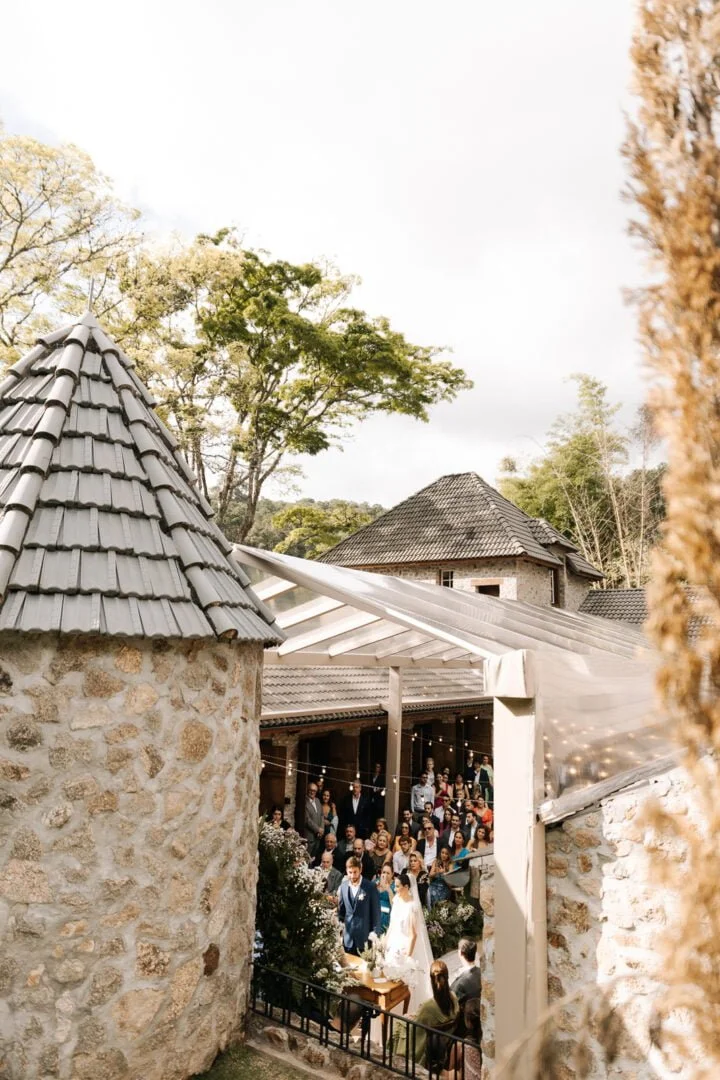 casamento ville la rochelle, casamento no campo, ville la rochelle, fotos de casamento no ville la rochelle, rafael vaz, rafael vaz fotografia
