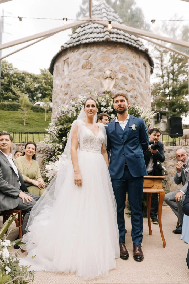 casamento ville la rochelle, casamento no campo, ville la rochelle, fotos de casamento no ville la rochelle, rafael vaz, rafael vaz fotografia