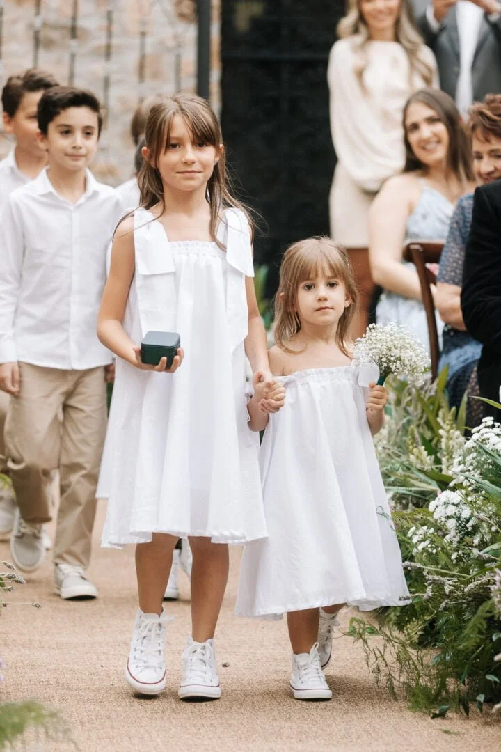 Image gallery image