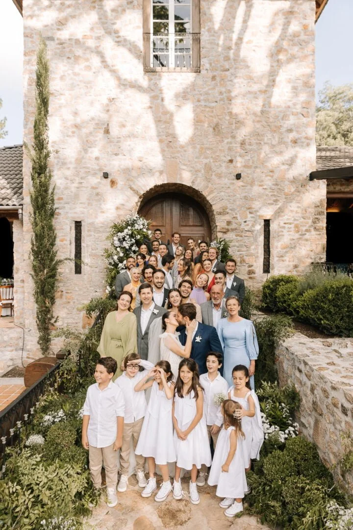 casamento ville la rochelle, casamento no campo, ville la rochelle, fotos de casamento no ville la rochelle, rafael vaz, rafael vaz fotografia
