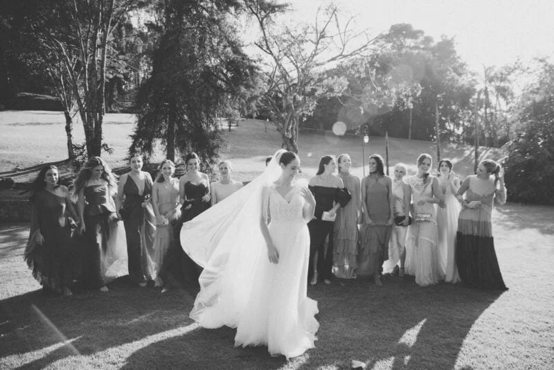 Image gallery image