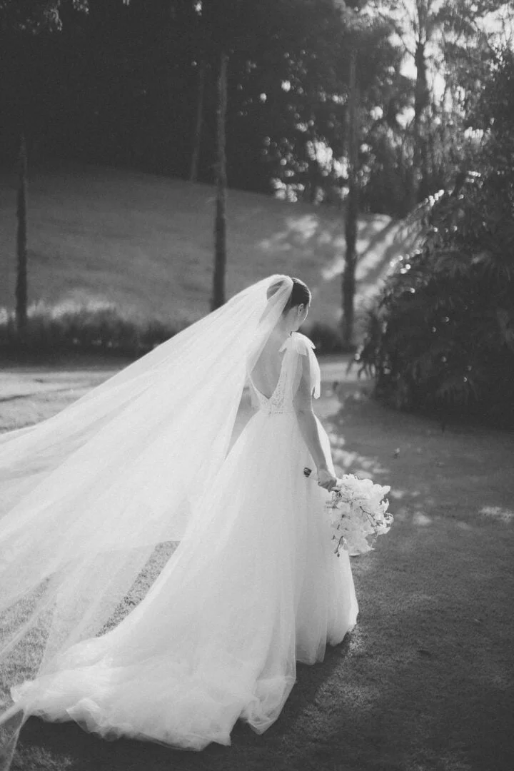 casamento ville la rochelle, casamento no campo, ville la rochelle, fotos de casamento no ville la rochelle, rafael vaz, rafael vaz fotografia