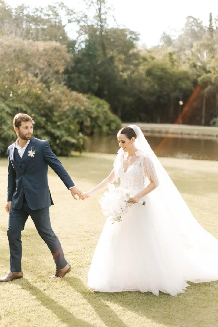 casamento ville la rochelle, casamento no campo, ville la rochelle, fotos de casamento no ville la rochelle, rafael vaz, rafael vaz fotografia