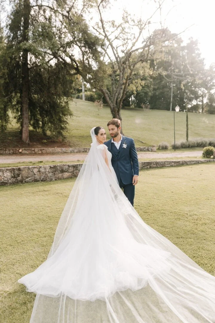 casamento ville la rochelle, casamento no campo, ville la rochelle, fotos de casamento no ville la rochelle, rafael vaz, rafael vaz fotografia