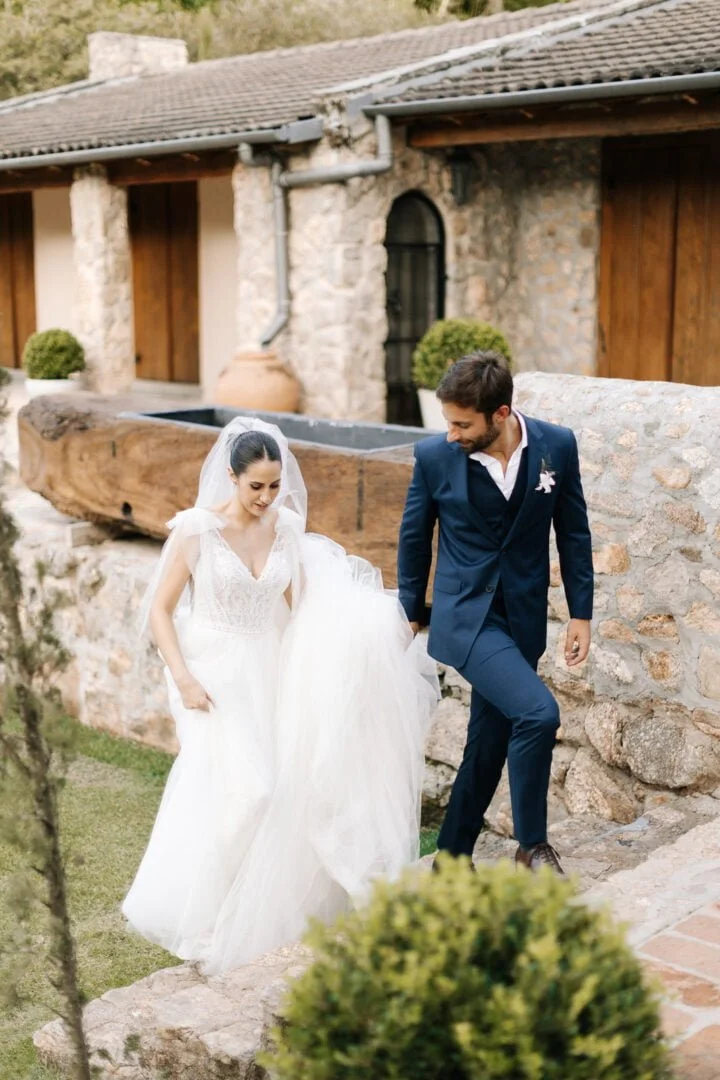 casamento ville la rochelle, casamento no campo, ville la rochelle, fotos de casamento no ville la rochelle, rafael vaz, rafael vaz fotografia