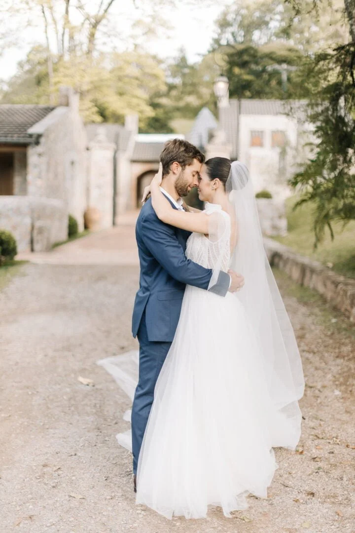 casamento ville la rochelle, casamento no campo, ville la rochelle, fotos de casamento no ville la rochelle, rafael vaz, rafael vaz fotografia