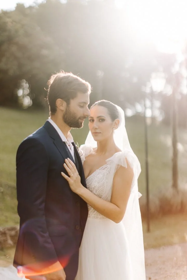 casamento ville la rochelle, casamento no campo, ville la rochelle, fotos de casamento no ville la rochelle, rafael vaz, rafael vaz fotografia