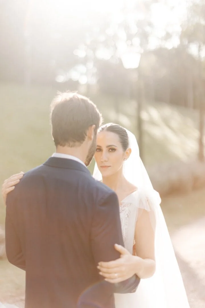 Image gallery image