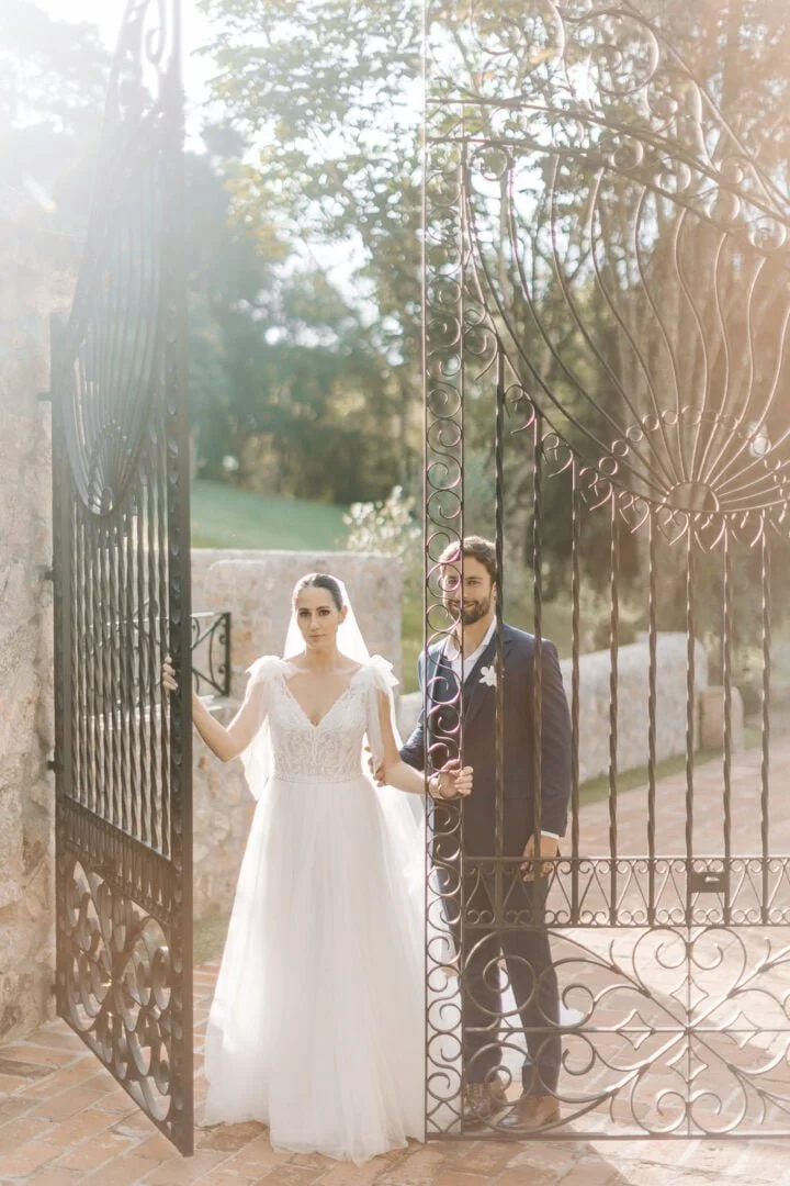 casamento ville la rochelle, casamento no campo, ville la rochelle, fotos de casamento no ville la rochelle, rafael vaz, rafael vaz fotografia