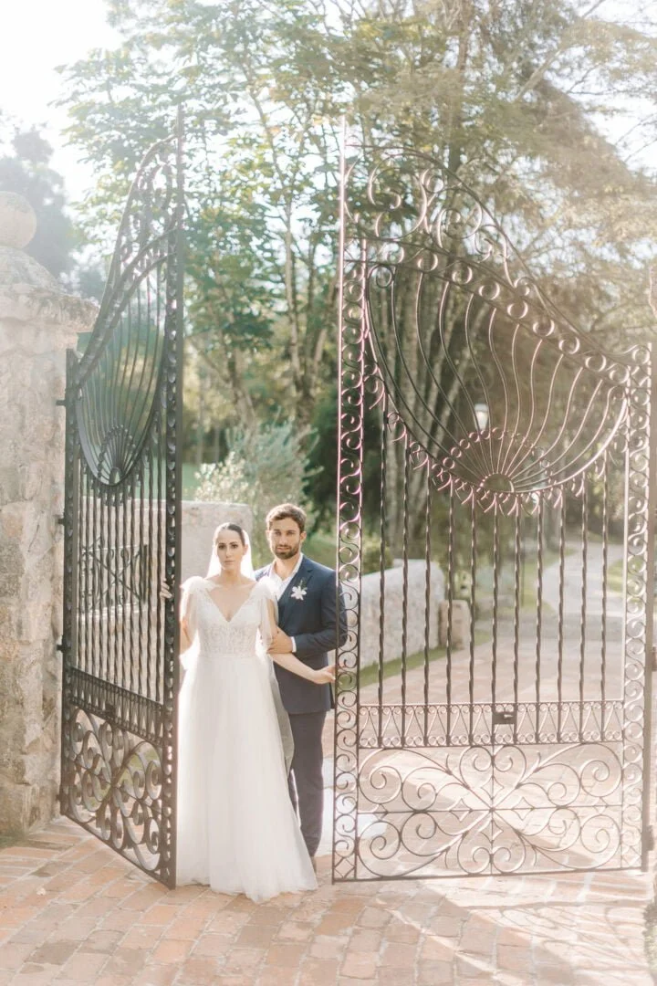 casamento ville la rochelle, casamento no campo, ville la rochelle, fotos de casamento no ville la rochelle, rafael vaz, rafael vaz fotografia