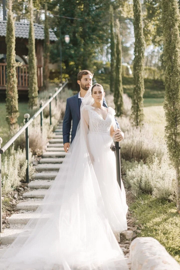casamento ville la rochelle, casamento no campo, ville la rochelle, fotos de casamento no ville la rochelle, rafael vaz, rafael vaz fotografia