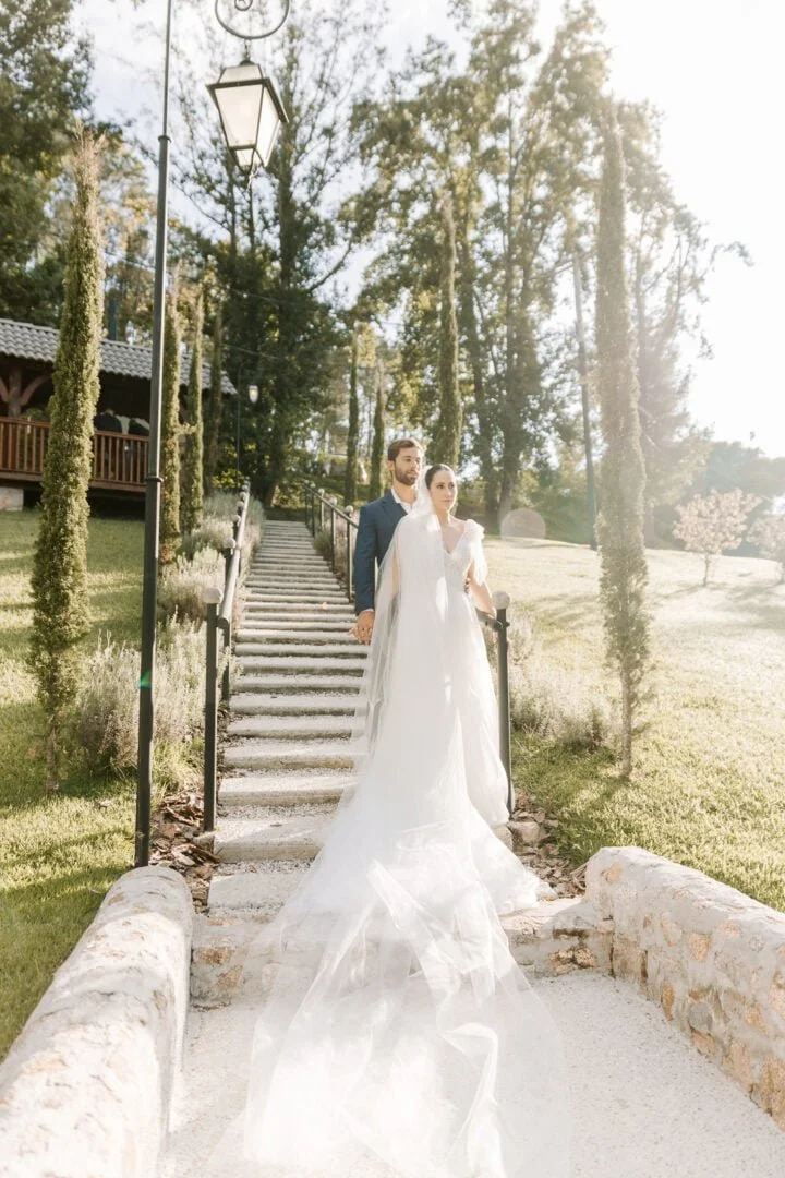 casamento ville la rochelle, casamento no campo, ville la rochelle, fotos de casamento no ville la rochelle, rafael vaz, rafael vaz fotografia