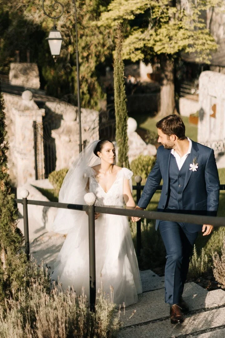 casamento ville la rochelle, casamento no campo, ville la rochelle, fotos de casamento no ville la rochelle, rafael vaz, rafael vaz fotografia