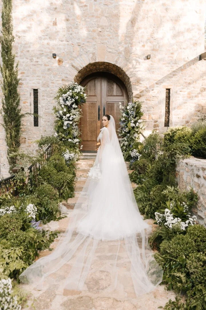 casamento ville la rochelle, casamento no campo, ville la rochelle, fotos de casamento no ville la rochelle, rafael vaz, rafael vaz fotografia