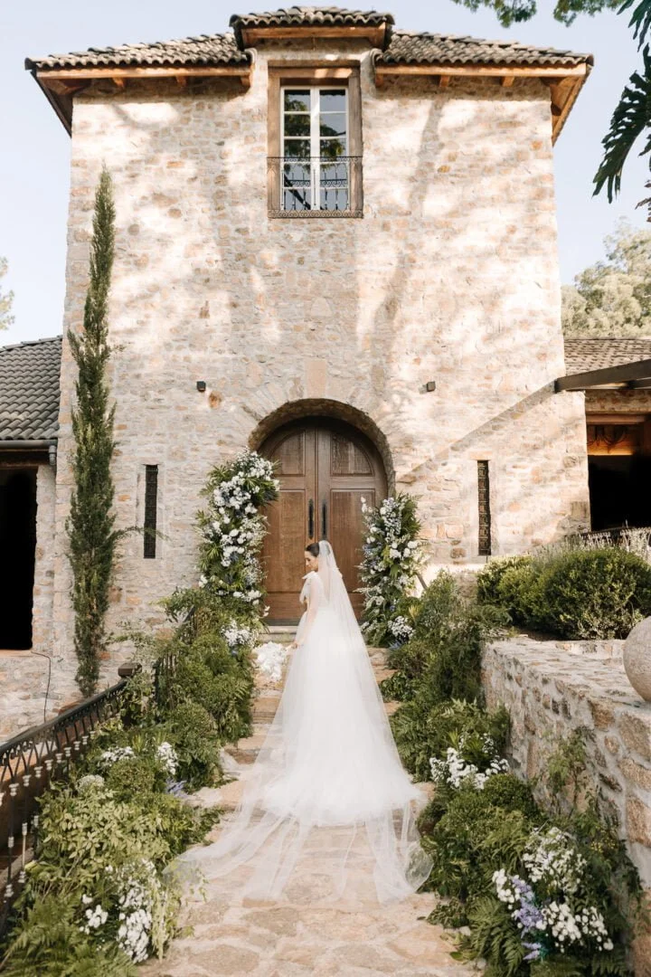 casamento ville la rochelle, casamento no campo, ville la rochelle, fotos de casamento no ville la rochelle, rafael vaz, rafael vaz fotografia