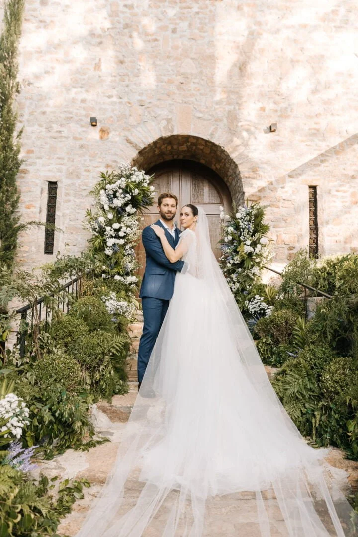 casamento ville la rochelle, casamento no campo, ville la rochelle, fotos de casamento no ville la rochelle, rafael vaz, rafael vaz fotografia