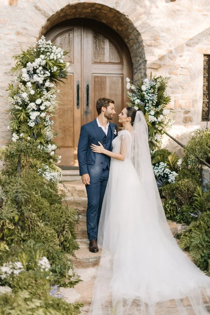 casamento ville la rochelle, casamento no campo, ville la rochelle, fotos de casamento no ville la rochelle, rafael vaz, rafael vaz fotografia