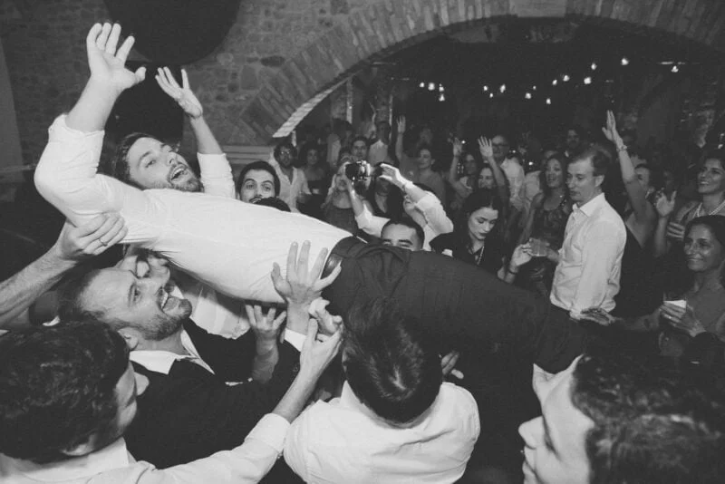 Image gallery image