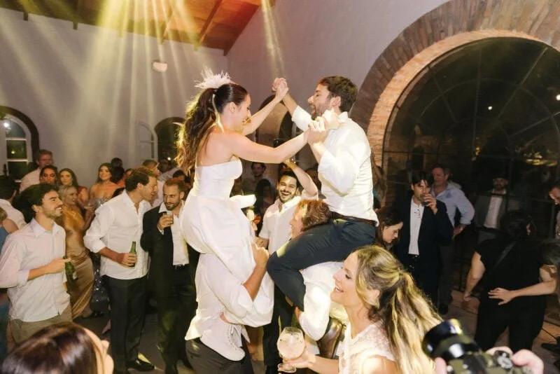 casamento ville la rochelle, casamento no campo, ville la rochelle, fotos de casamento no ville la rochelle, rafael vaz, rafael vaz fotografia