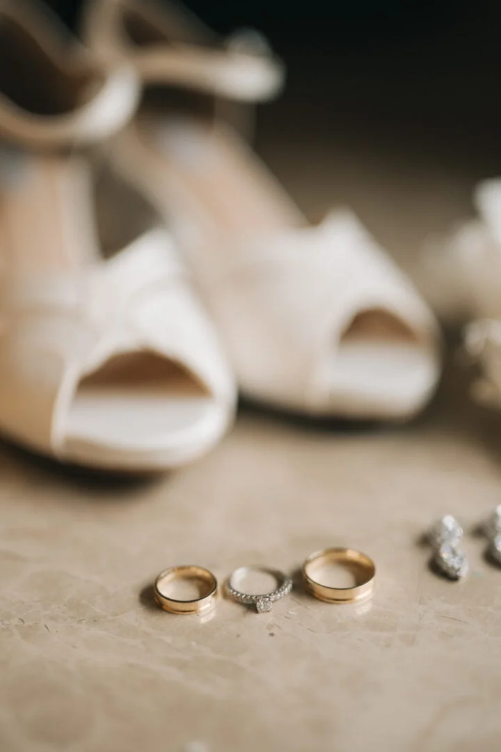 Image gallery image