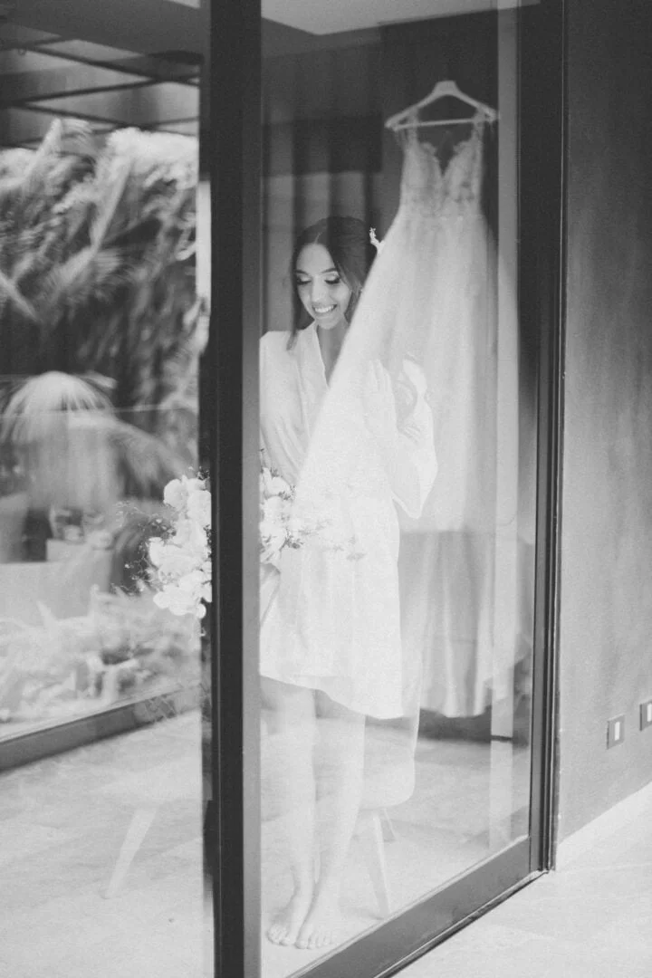 casa giardini, casamento casa giardini, fotografia de casamento, fotografia casa giardini, casamento em sp