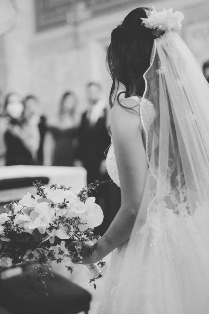 Image gallery image