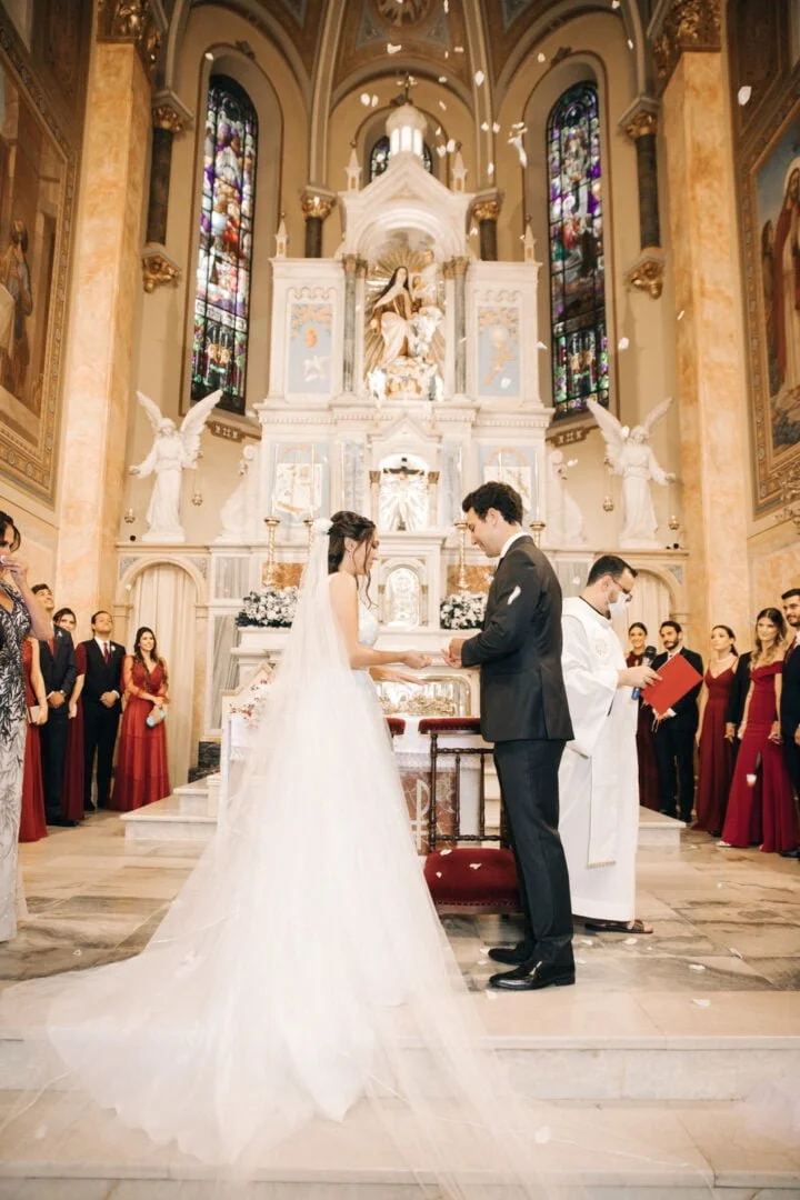 Image gallery image