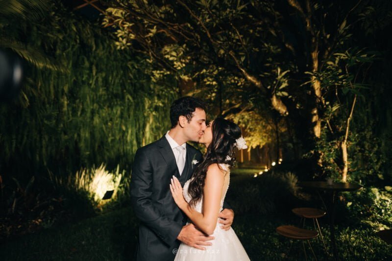 casa giardini, casamento casa giardini, fotografia de casamento, fotografia casa giardini, casamento em sp