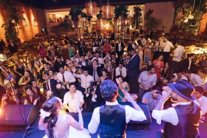 casa giardini, casamento casa giardini, fotografia de casamento, fotografia casa giardini, casamento em sp