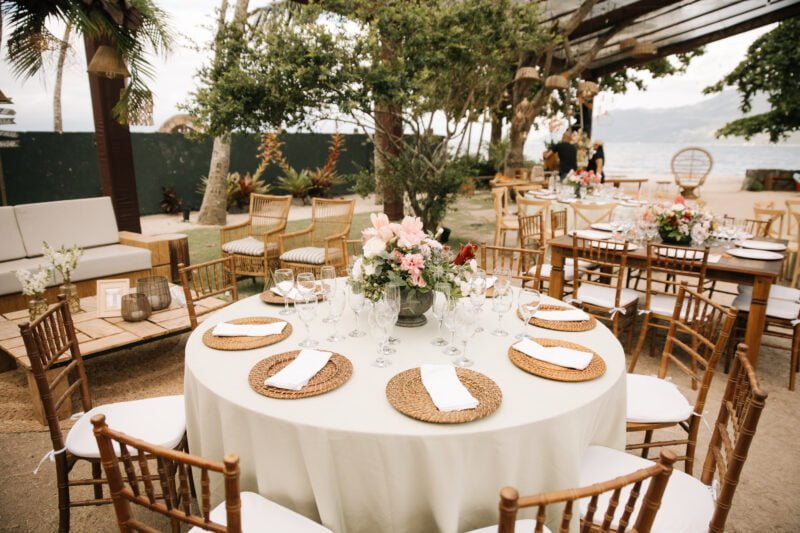 arandella, casamento no arandella, espaço arandella, fotos arandella, arandella são sebastião, casamento na praia, decoração arandella