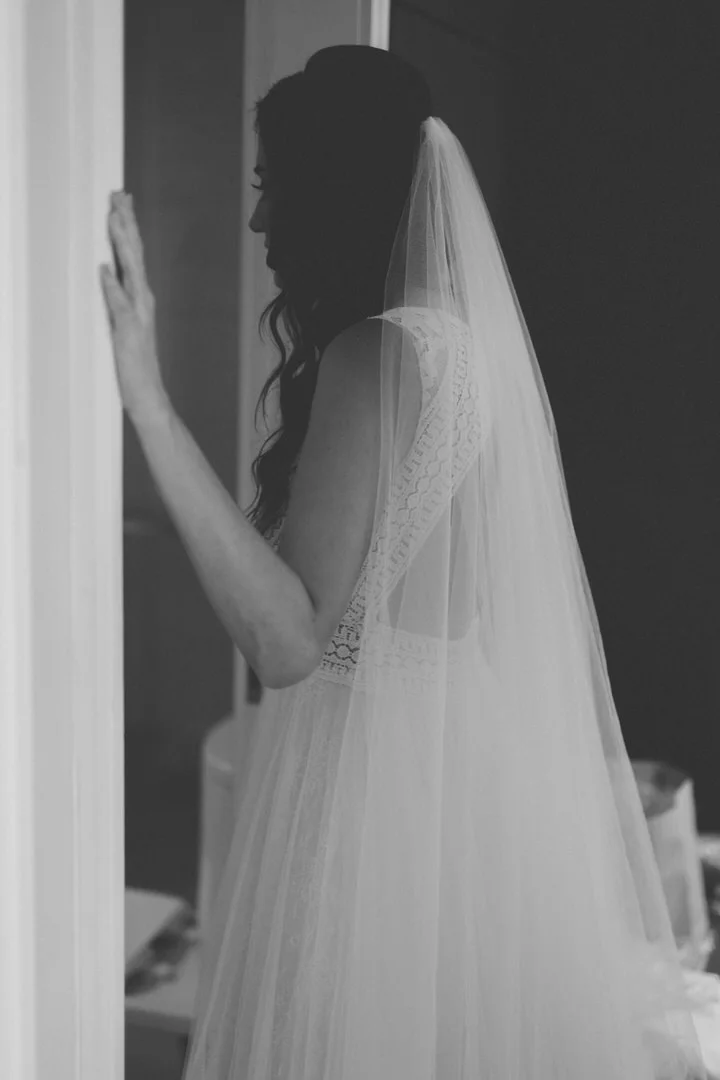 Image gallery image