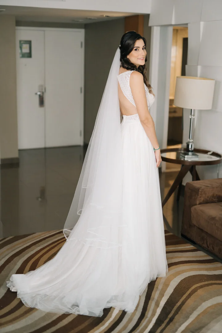 Image gallery image
