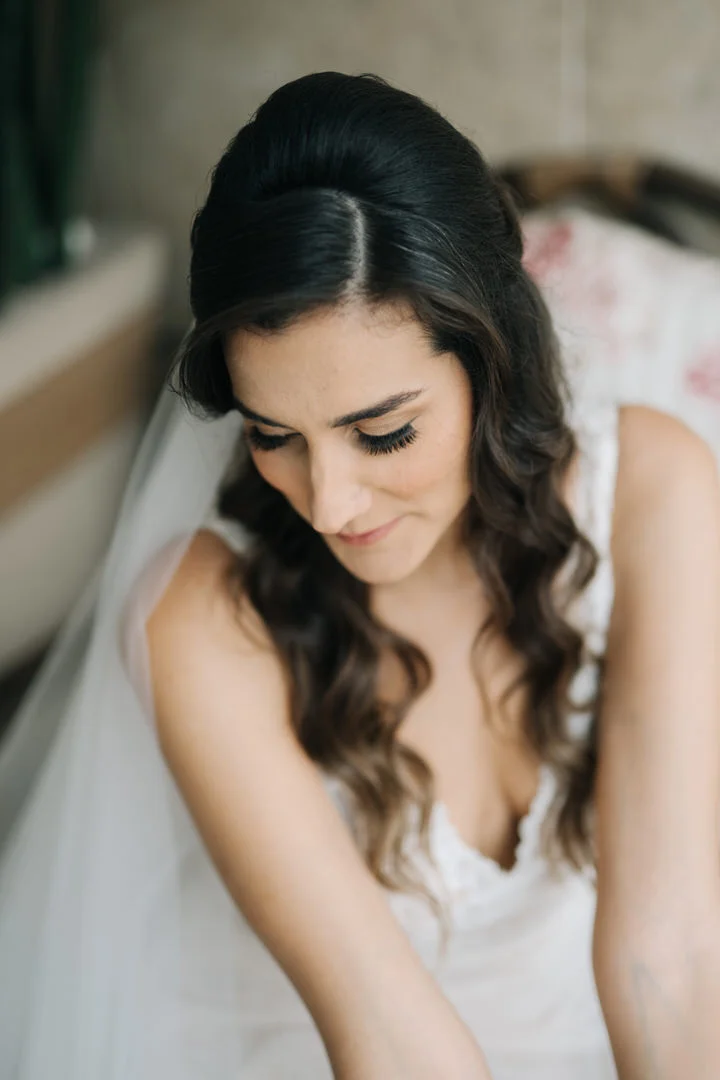 Image gallery image