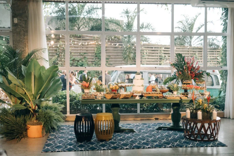 espaço plataforma, casamento no espaço plataforma, decoração espaço plataforma, espaço plataforma são vicente, ensaio casal espaço plataforma, fotografia de casamento litoral