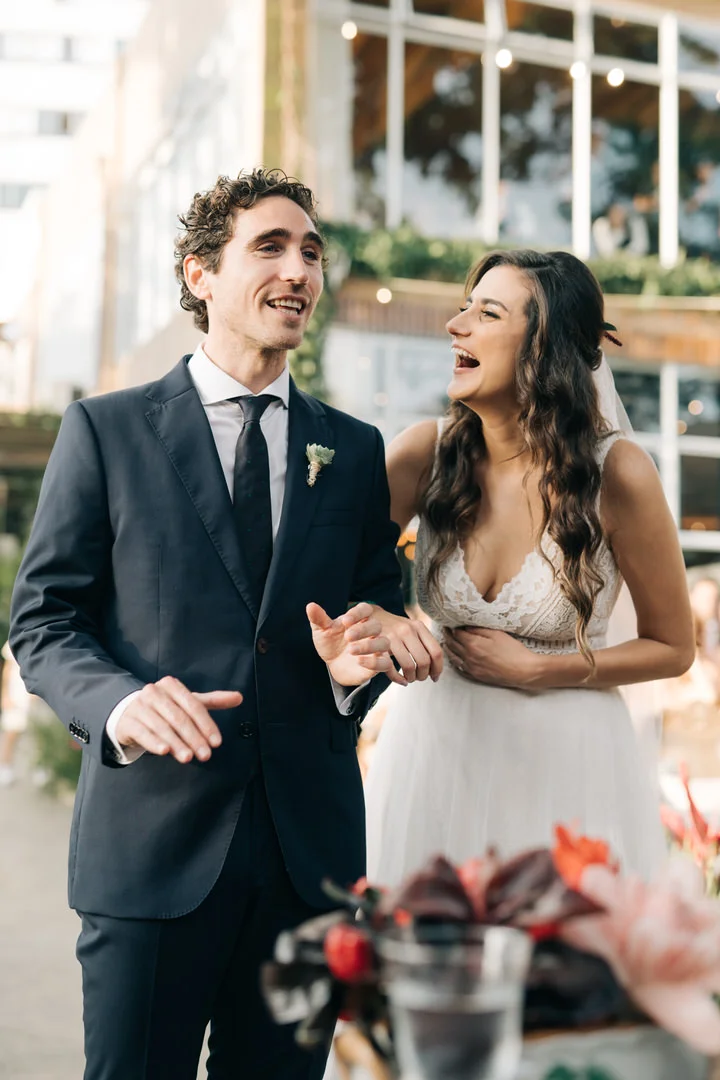 espaço plataforma, casamento no espaço plataforma, decoração espaço plataforma, espaço plataforma são vicente, ensaio casal espaço plataforma, fotografia de casamento litoral