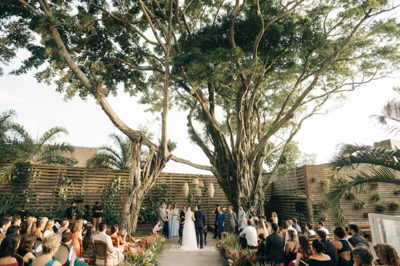 espaço plataforma, casamento no espaço plataforma, decoração espaço plataforma, espaço plataforma são vicente, ensaio casal espaço plataforma, fotografia de casamento litoral
