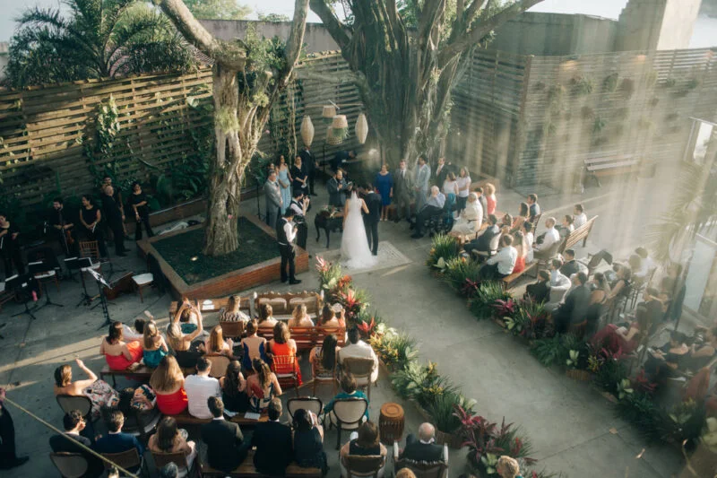 espaço plataforma, casamento no espaço plataforma, decoração espaço plataforma, espaço plataforma são vicente, ensaio casal espaço plataforma, fotografia de casamento litoral