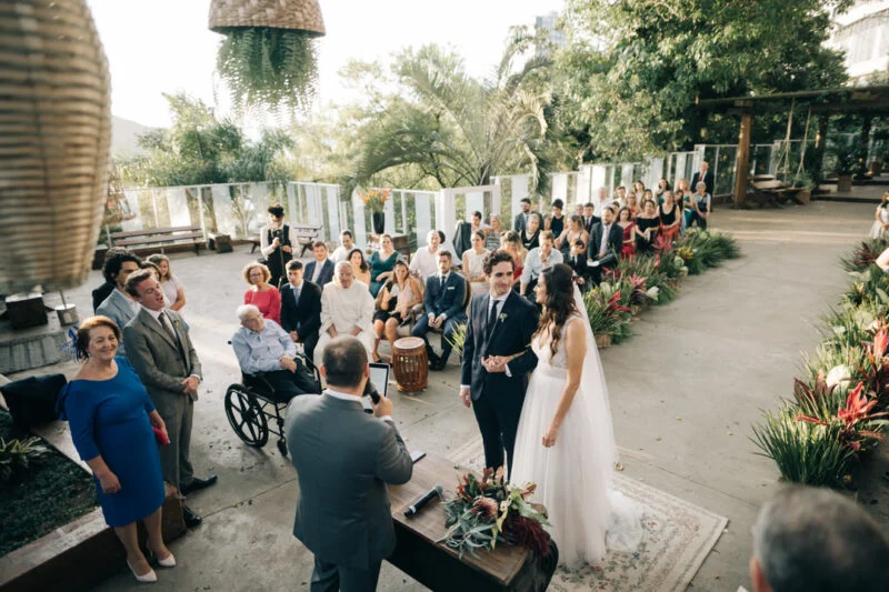 espaço plataforma, casamento no espaço plataforma, decoração espaço plataforma, espaço plataforma são vicente, ensaio casal espaço plataforma, fotografia de casamento litoral