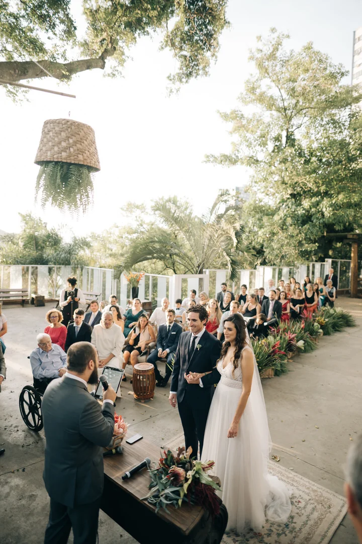 espaço plataforma, casamento no espaço plataforma, decoração espaço plataforma, espaço plataforma são vicente, ensaio casal espaço plataforma, fotografia de casamento litoral