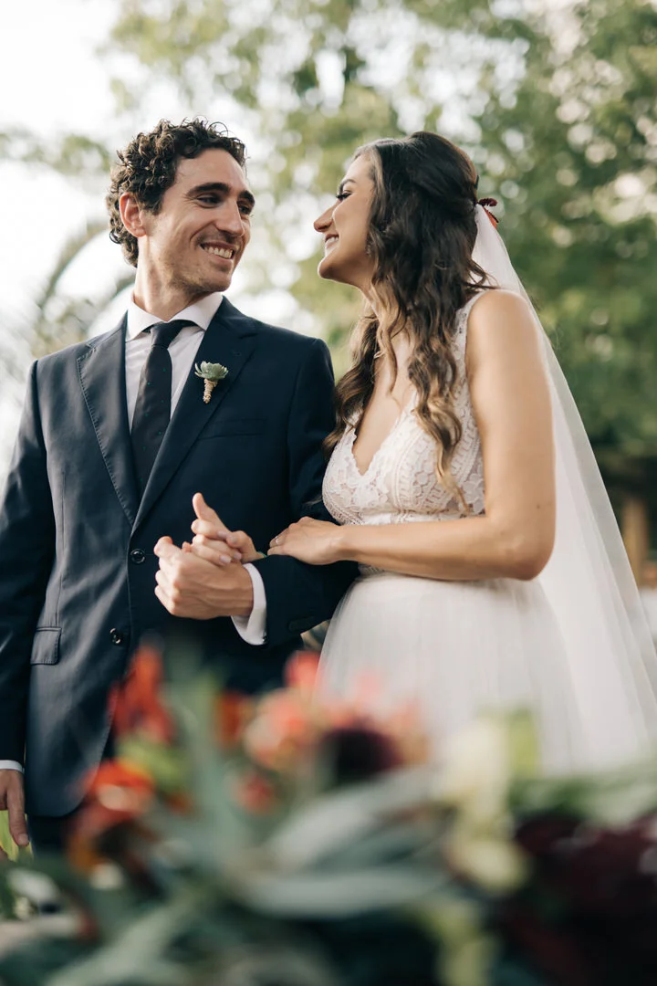 espaço plataforma, casamento no espaço plataforma, decoração espaço plataforma, espaço plataforma são vicente, ensaio casal espaço plataforma, fotografia de casamento litoral