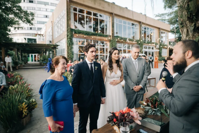 espaço plataforma, casamento no espaço plataforma, decoração espaço plataforma, espaço plataforma são vicente, ensaio casal espaço plataforma, fotografia de casamento litoral