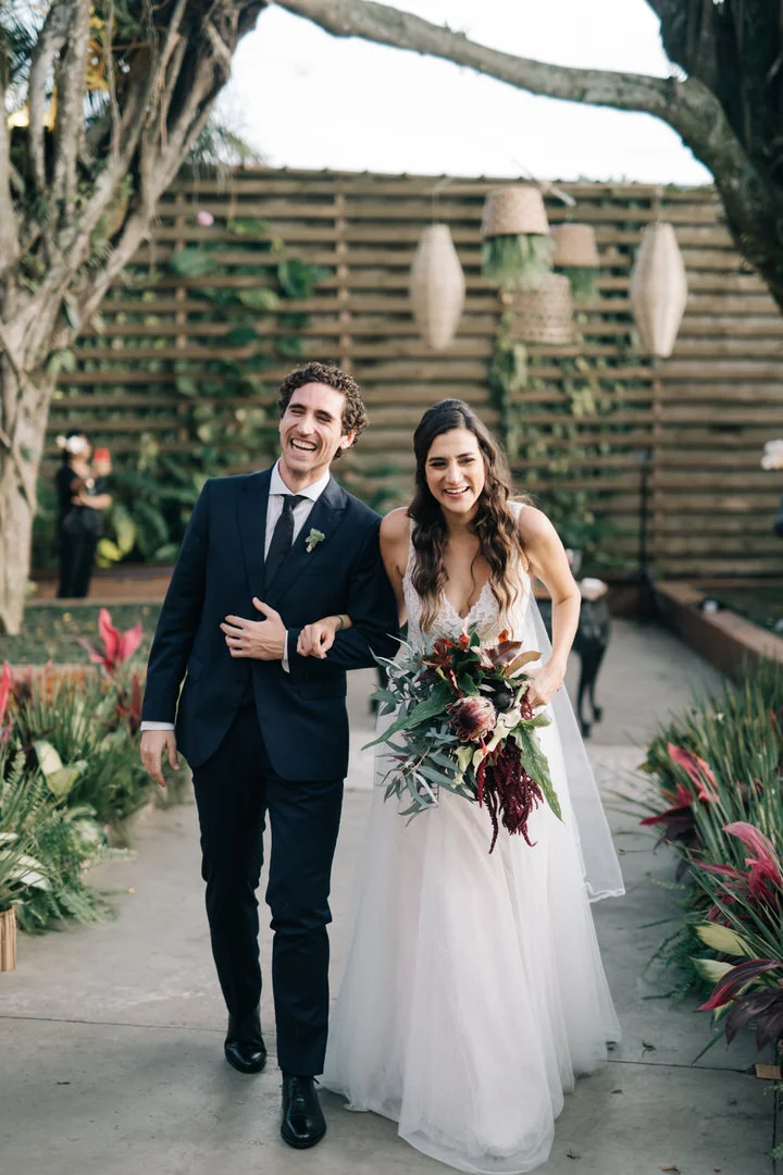 espaço plataforma, casamento no espaço plataforma, decoração espaço plataforma, espaço plataforma são vicente, ensaio casal espaço plataforma, fotografia de casamento litoral