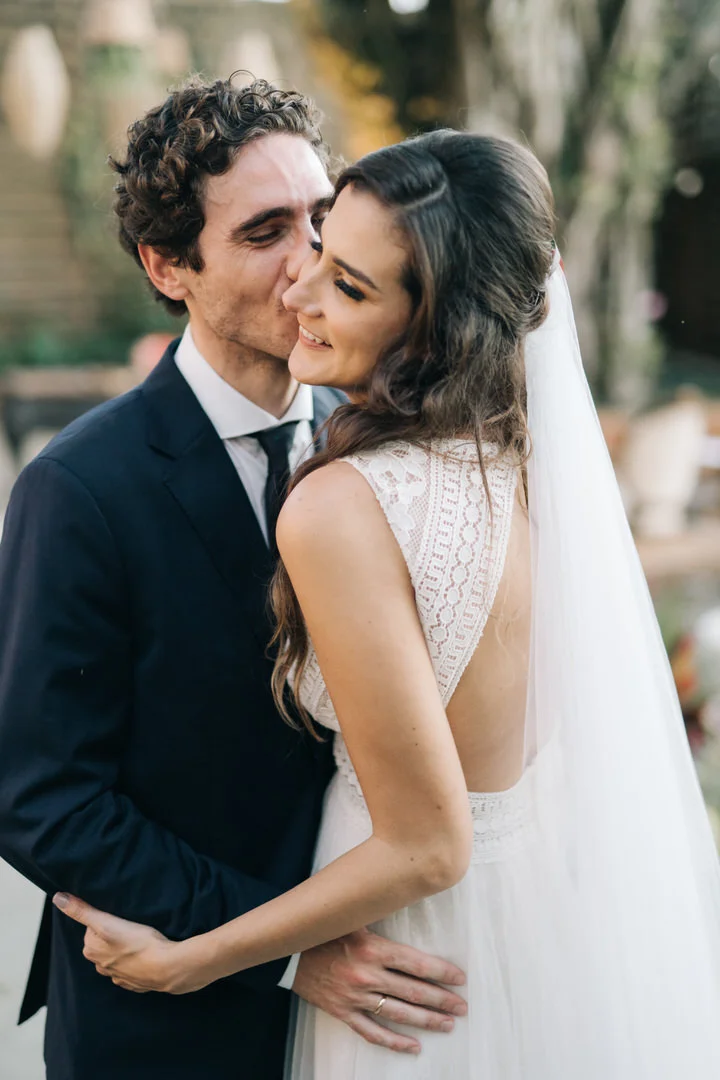 espaço plataforma, casamento no espaço plataforma, decoração espaço plataforma, espaço plataforma são vicente, ensaio casal espaço plataforma, fotografia de casamento litoral