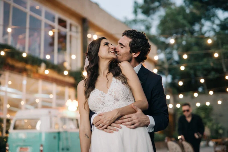 espaço plataforma, casamento no espaço plataforma, decoração espaço plataforma, espaço plataforma são vicente, ensaio casal espaço plataforma, fotografia de casamento litoral